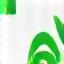 A green checkmark icon.